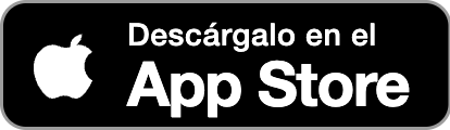 Descárgalo en el App Store