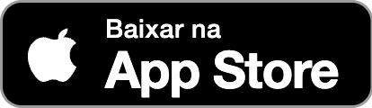 Baixar na App Store