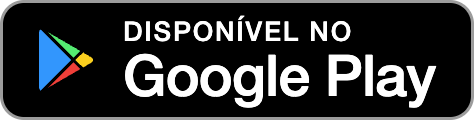 Disponível no Google Play